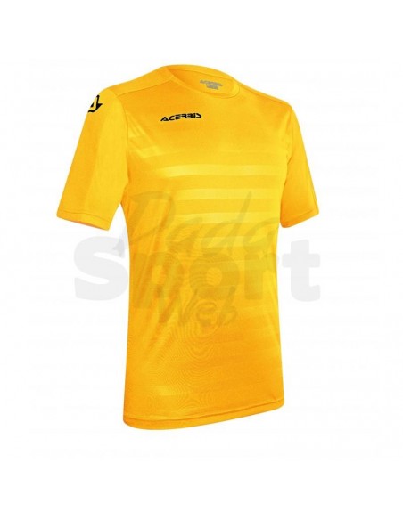 MAGLIA CALCIO ATLANTIS 2 ACERBIS