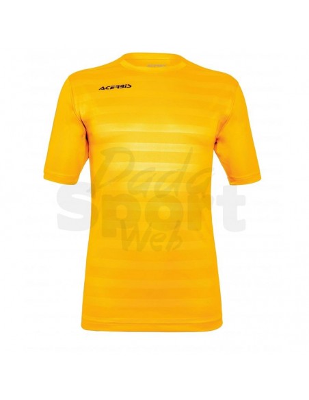 MAGLIA CALCIO ATLANTIS 2 ACERBIS