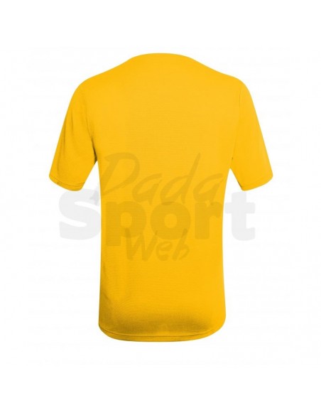 MAGLIA CALCIO ATLANTIS 2 ACERBIS