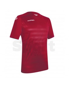 MAGLIA CALCIO ATLANTIS 2 ACERBIS 2