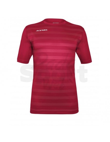 MAGLIA CALCIO ATLANTIS 2 ACERBIS