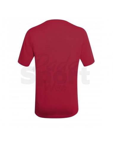 MAGLIA CALCIO ATLANTIS 2 ACERBIS