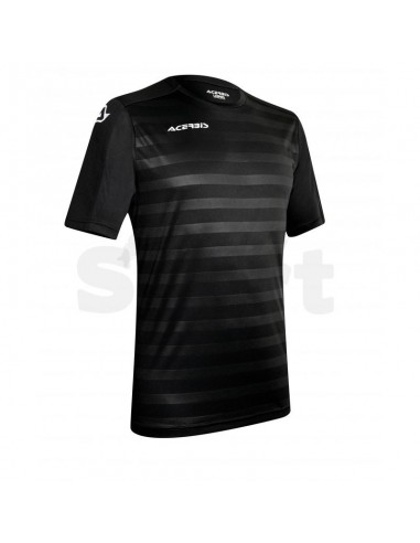 MAGLIA CALCIO ATLANTIS 2 ACERBIS