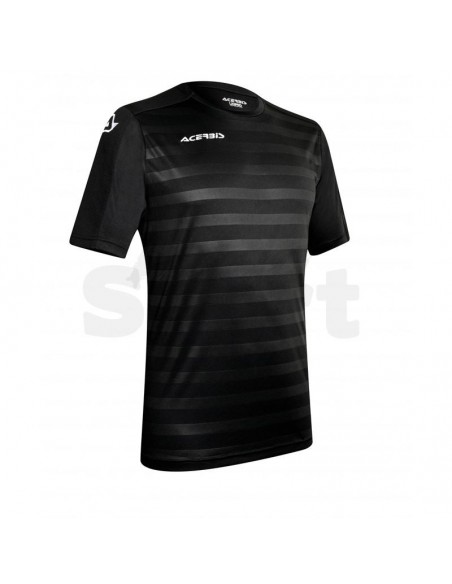 MAGLIA CALCIO ATLANTIS 2 ACERBIS