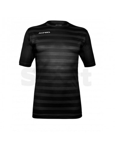 MAGLIA CALCIO ATLANTIS 2 ACERBIS