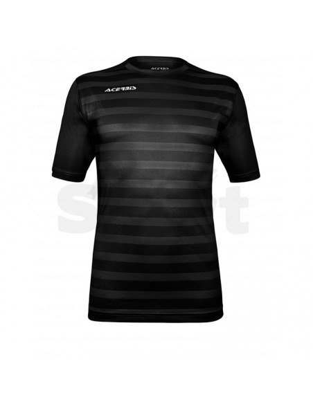 MAGLIA CALCIO ATLANTIS 2 ACERBIS