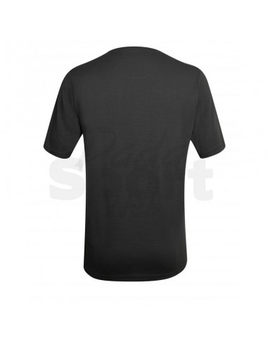 MAGLIA CALCIO ATLANTIS 2 ACERBIS