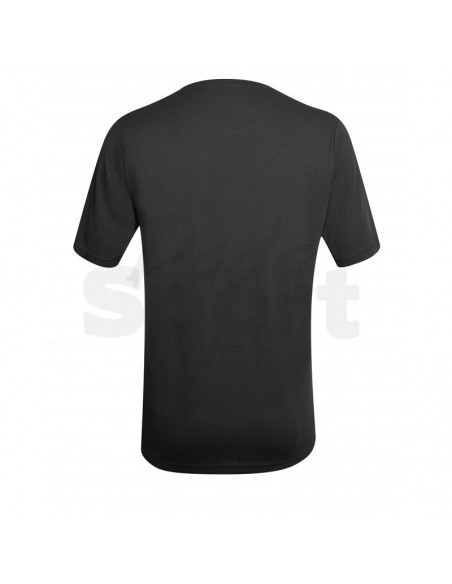 MAGLIA CALCIO ATLANTIS 2 ACERBIS