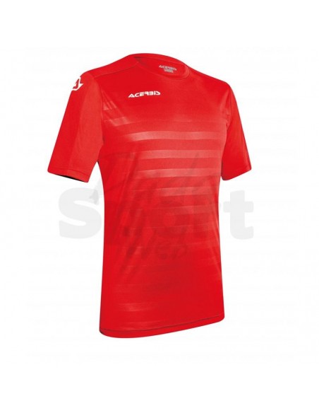 MAGLIA CALCIO ATLANTIS 2 ACERBIS