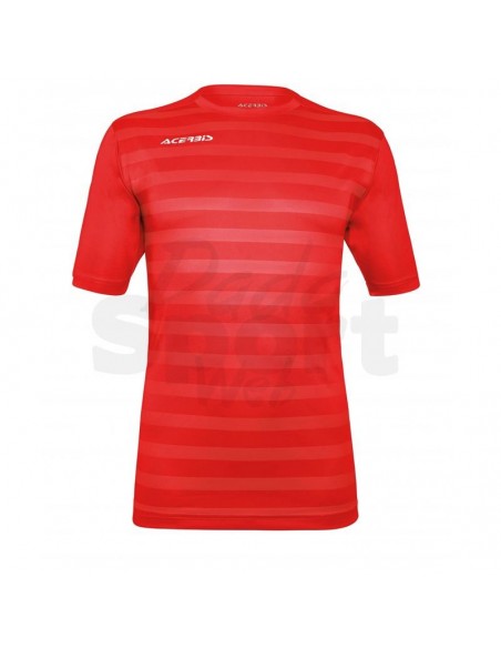 MAGLIA CALCIO ATLANTIS 2 ACERBIS