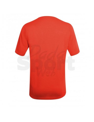 MAGLIA CALCIO ATLANTIS 2 ACERBIS