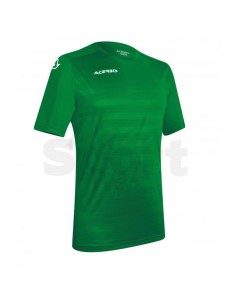 MAGLIA CALCIO ATLANTIS 2 ACERBIS 2