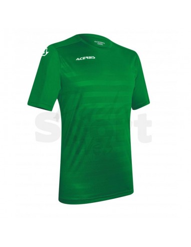 MAGLIA CALCIO ATLANTIS 2 ACERBIS