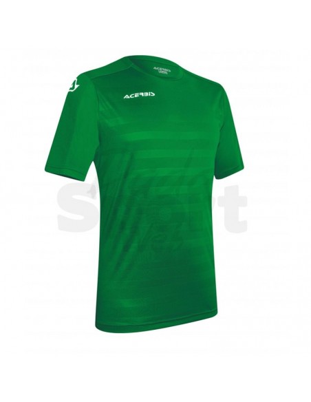 MAGLIA CALCIO ATLANTIS 2 ACERBIS