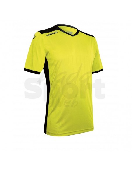 Maglia Calcio Acerbis BELATRIX