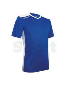 Maglia Calcio Acerbis BELATRIX 2