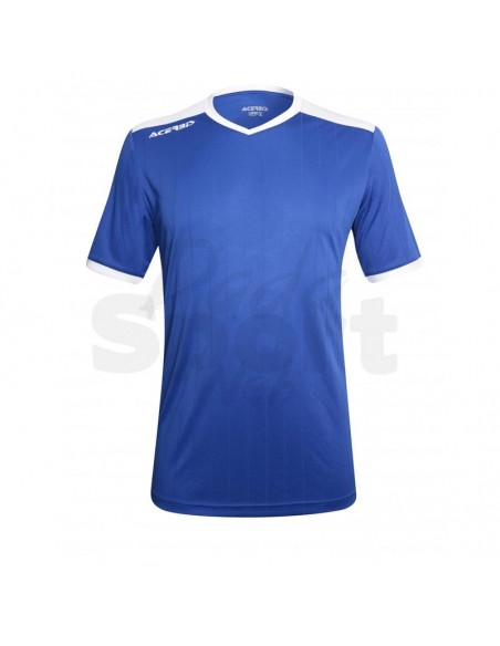 Maglia Calcio Acerbis BELATRIX