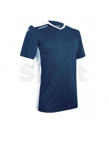 Maglia Calcio Acerbis BELATRIX