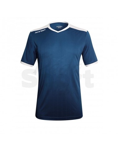 Maglia Calcio Acerbis BELATRIX