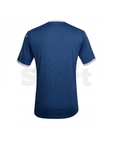 Maglia Calcio Acerbis BELATRIX