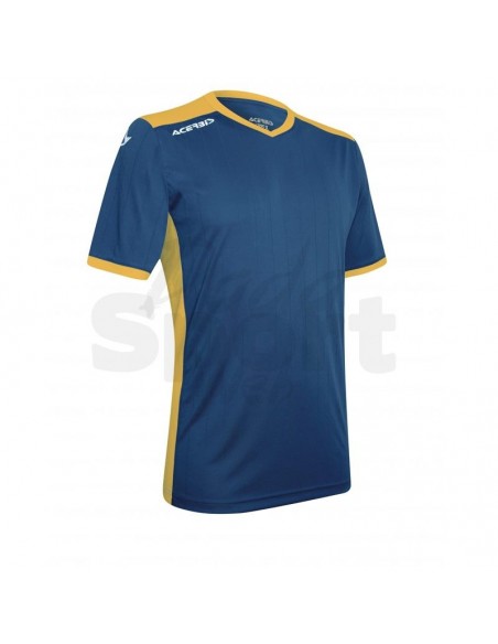 Maglia Calcio Acerbis BELATRIX