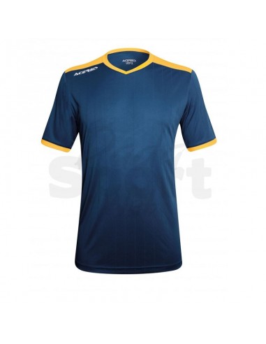 Maglia Calcio Acerbis BELATRIX