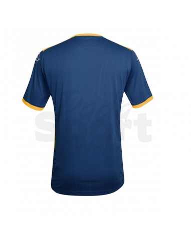 Maglia Calcio Acerbis BELATRIX