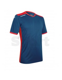 Maglia Calcio Acerbis BELATRIX 2
