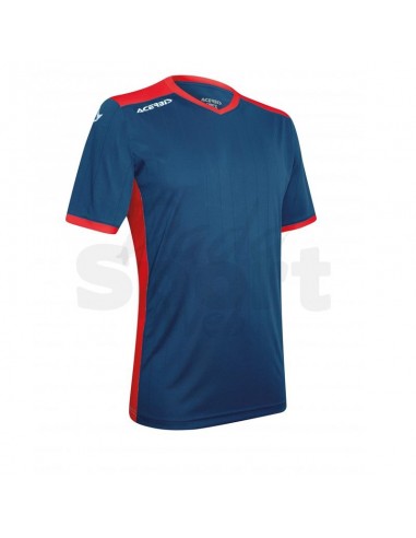Maglia Calcio Acerbis BELATRIX