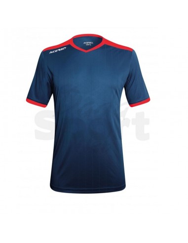 Maglia Calcio Acerbis BELATRIX