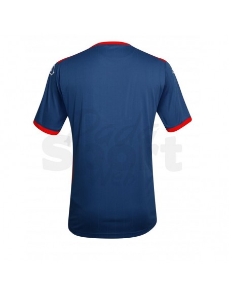 Maglia Calcio Acerbis BELATRIX