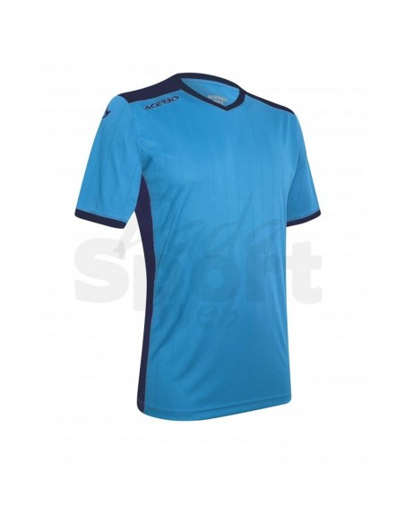 Maglia Calcio Acerbis BELATRIX