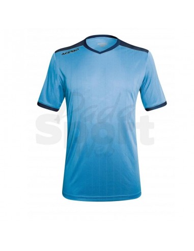 Maglia Calcio Acerbis BELATRIX