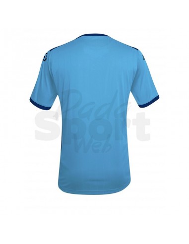 Maglia Calcio Acerbis BELATRIX