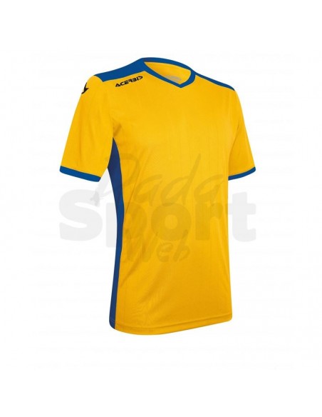 Maglia Calcio Acerbis BELATRIX