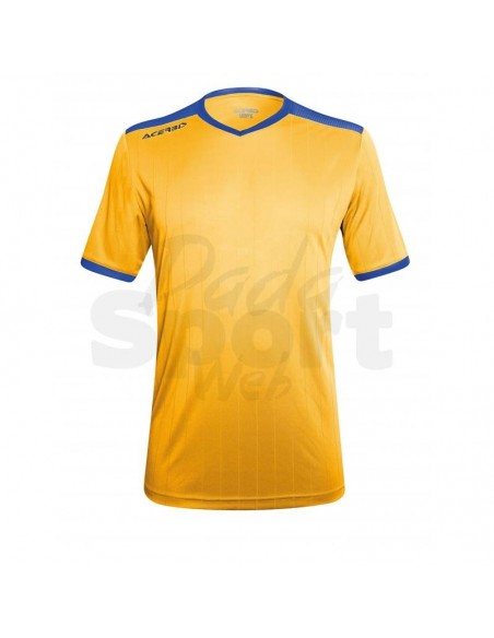 Maglia Calcio Acerbis BELATRIX