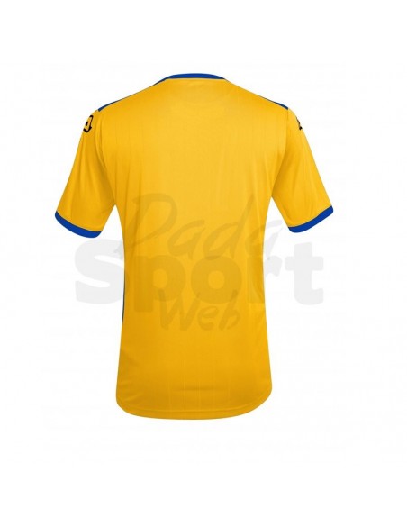 Maglia Calcio Acerbis BELATRIX