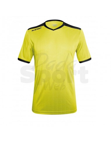 Maglia Calcio Acerbis BELATRIX