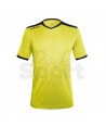 Maglia Calcio Acerbis BELATRIX