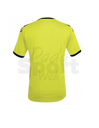 Maglia Calcio Acerbis BELATRIX