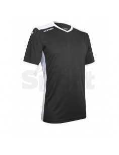 Maglia Calcio Acerbis BELATRIX 2