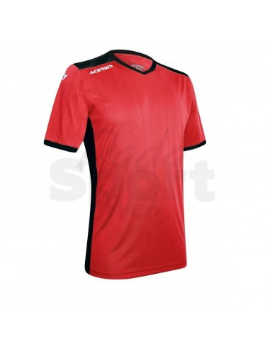 Maglia Calcio Acerbis BELATRIX