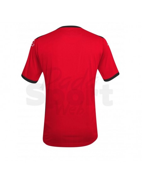 Maglia Calcio Acerbis BELATRIX