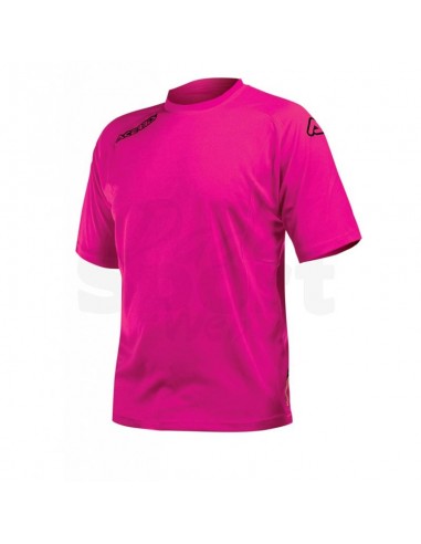 MAGLIA ATLANTIS ACERBIS MANICA CORTA