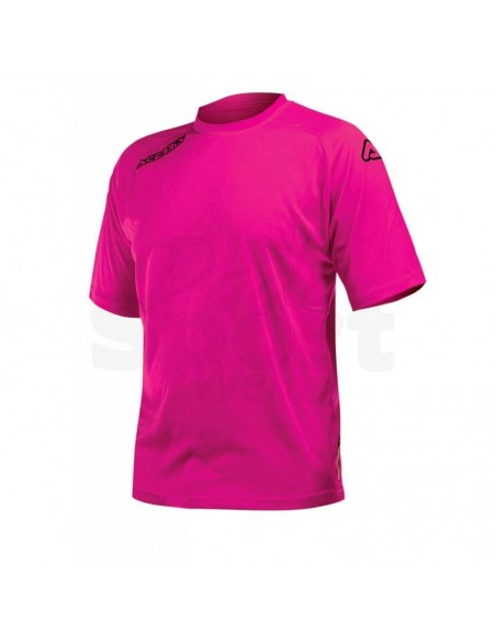 MAGLIA ATLANTIS ACERBIS MANICA CORTA