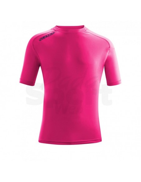 MAGLIA ATLANTIS ACERBIS MANICA CORTA
