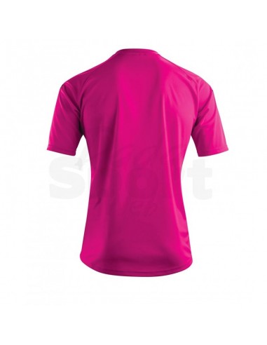 MAGLIA ATLANTIS ACERBIS MANICA CORTA