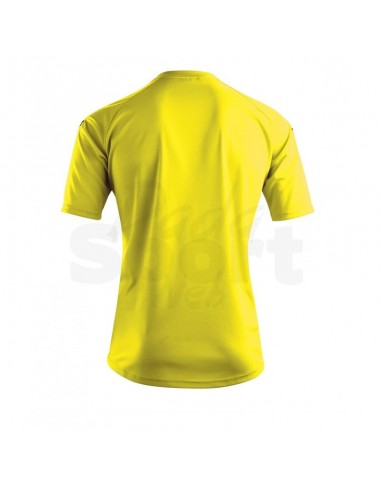 MAGLIA ATLANTIS ACERBIS MANICA CORTA