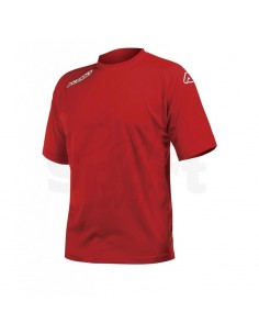 MAGLIA ATLANTIS ACERBIS MANICA CORTA 2