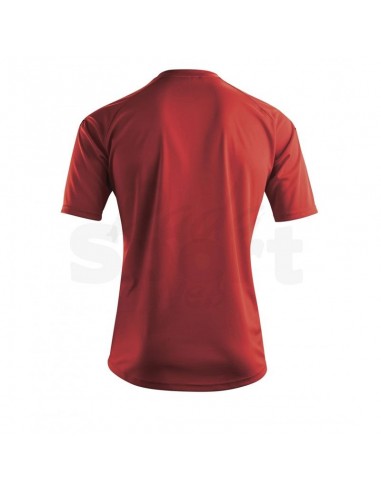 MAGLIA ATLANTIS ACERBIS MANICA CORTA